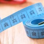Perincian Ukuran Baju Untuk Berat Badan 65 Kg Untuk Laki-laki Dan Perempuan